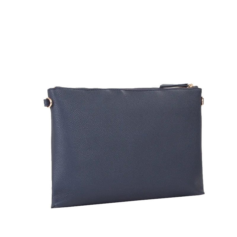 VALENTINO Pochette RISED RE