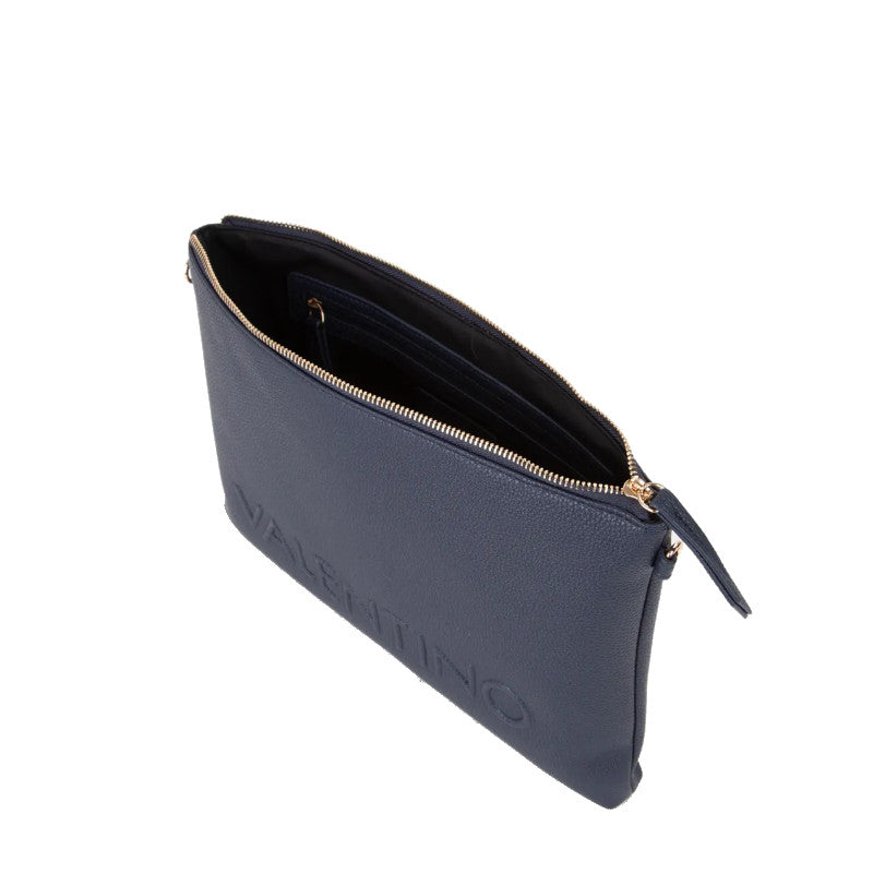 VALENTINO Pochette RISED RE