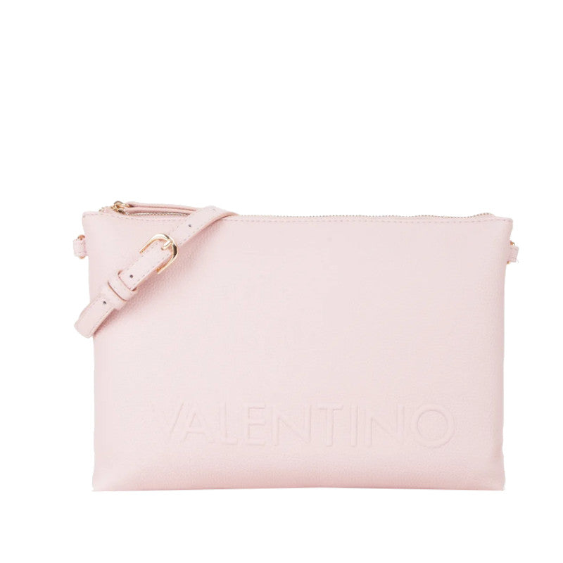 Rose - VALENTINO Pochette RISED RE