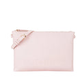 Rose - VALENTINO Pochette RISED RE