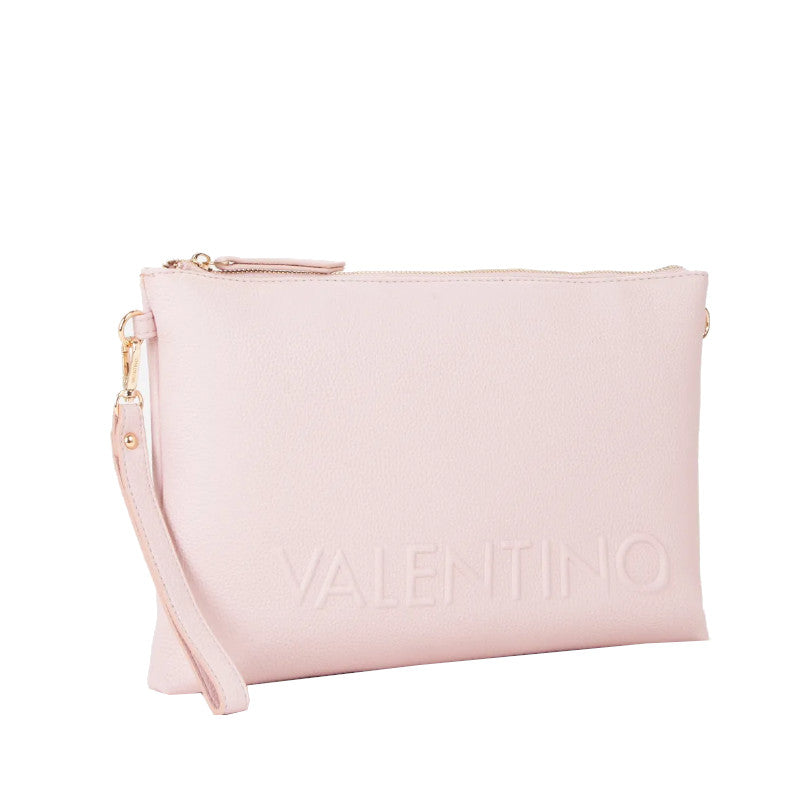 Rose - VALENTINO Pochette RISED RE
