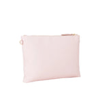VALENTINO Pochette RISED RE