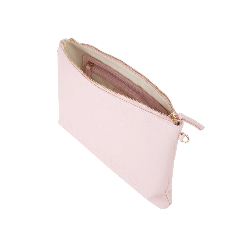 Rose - VALENTINO Pochette RISED RE