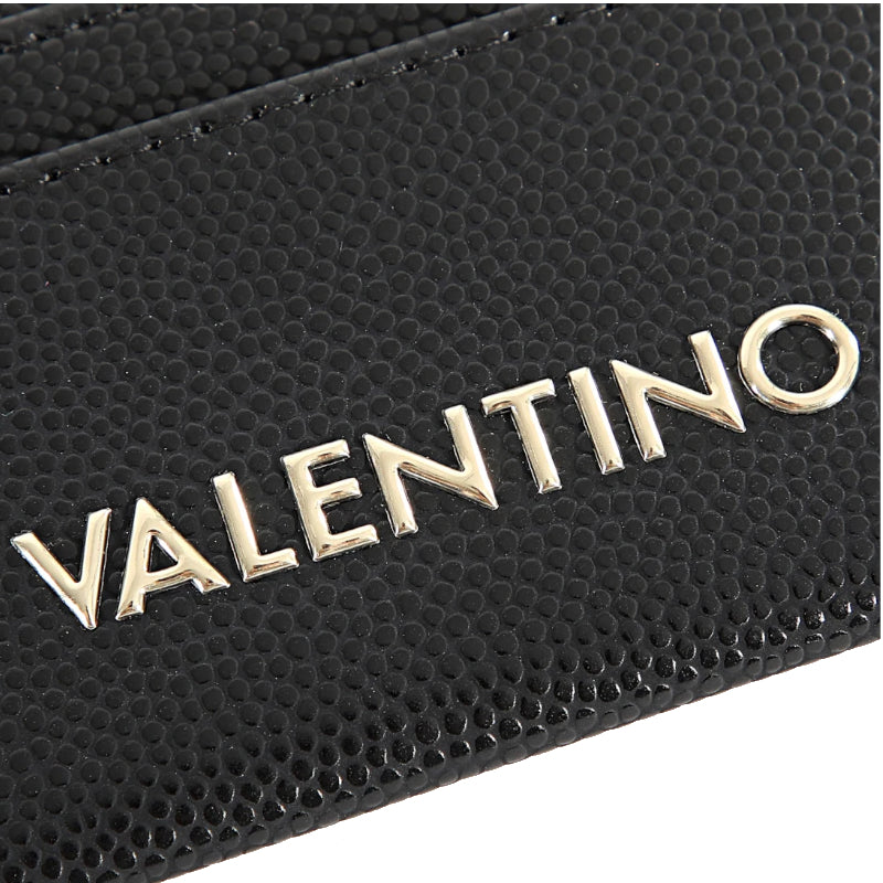 VALENTINO Porte-cartes Divina