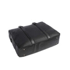 VALENTINO Porte-document 15″ Efeo Homme