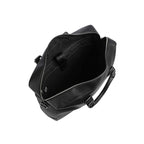 VALENTINO Porte-document 15″ Efeo Homme