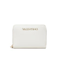 VALENTINO Portefeuille ALEXIA