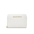 VALENTINO Portefeuille ALEXIA