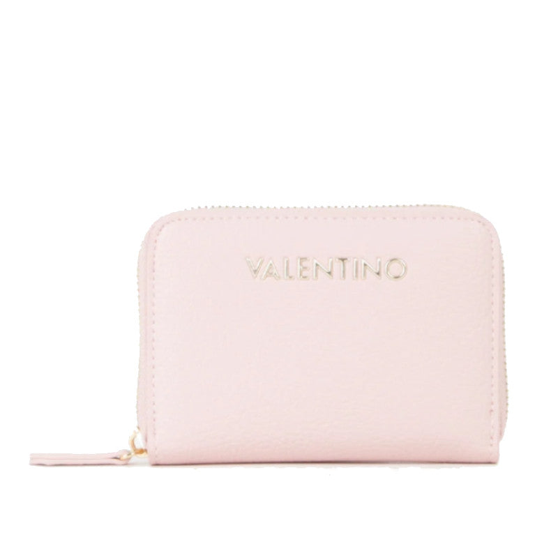 Cipria - VALENTINO Portefeuille ALEXIA