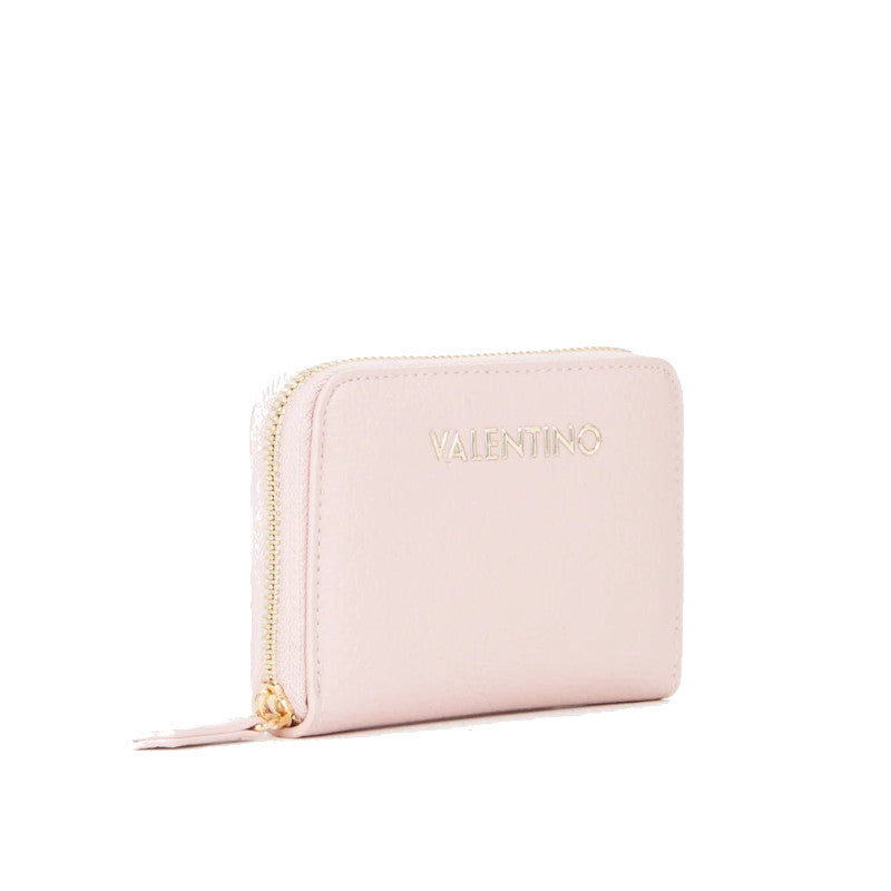 VALENTINO Portefeuille ALEXIA