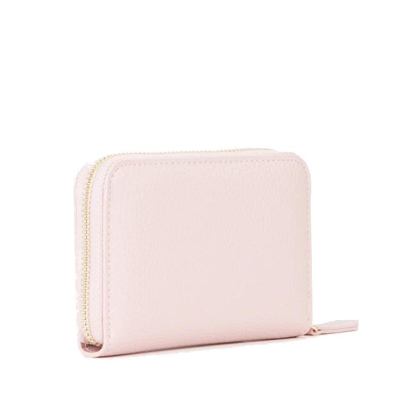 
                      
                        VALENTINO Portefeuille ALEXIA
                      
                    