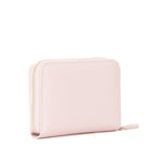VALENTINO Portefeuille ALEXIA
