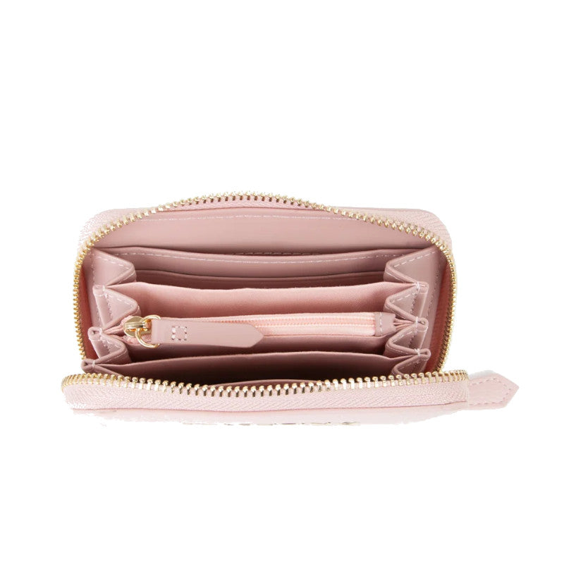 
                      
                        VALENTINO Portefeuille ALEXIA
                      
                    
