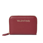 Bordeaux - VALENTINO Portefeuille ALEXIA