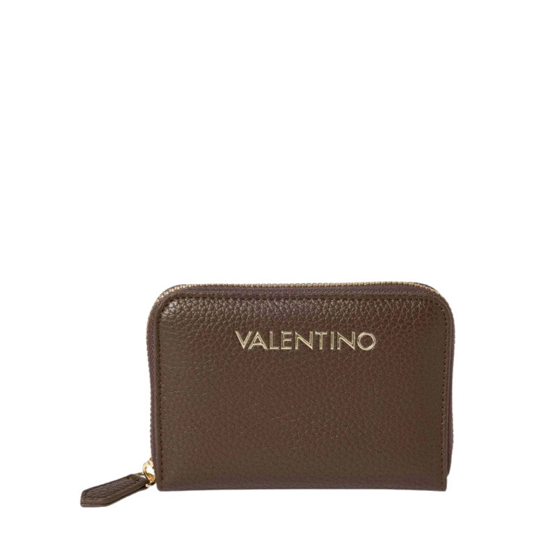 Moro - VALENTINO Portefeuille ALEXIA