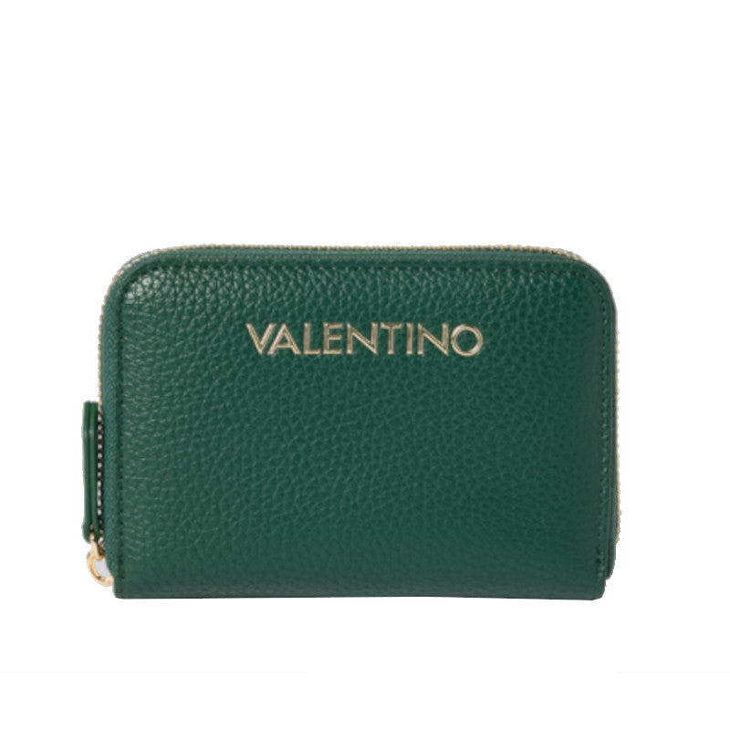 VALENTINO Portefeuille ALEXIA