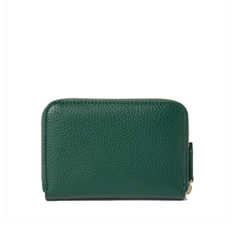 VALENTINO Portefeuille ALEXIA