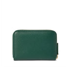 VALENTINO Portefeuille ALEXIA