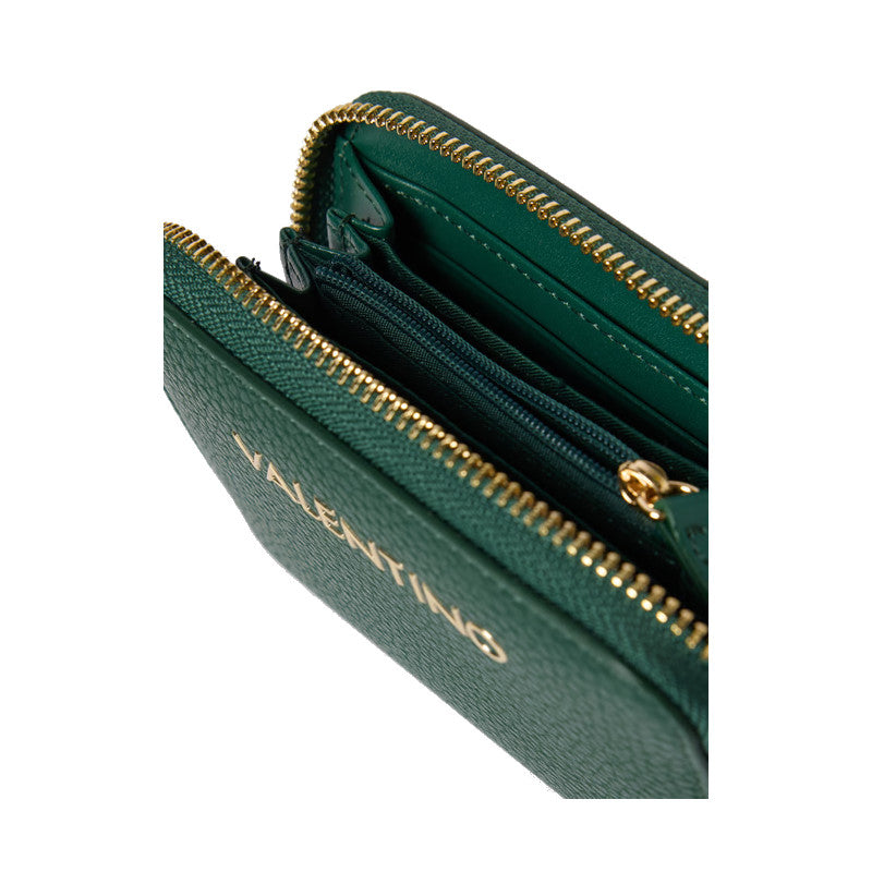 
                      
                        VALENTINO Portefeuille ALEXIA
                      
                    