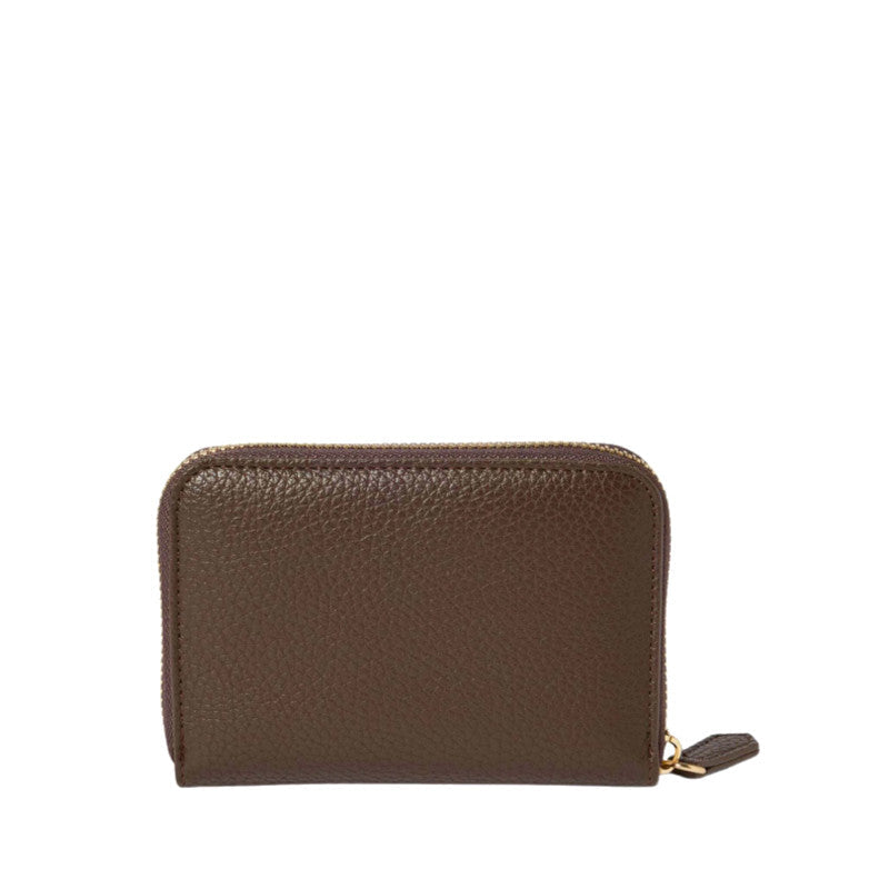 Moro - VALENTINO Portefeuille ALEXIA