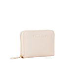 VALENTINO Portefeuille ALEXIA