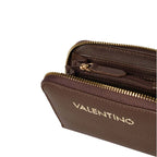 Moro - VALENTINO Portefeuille ALEXIA