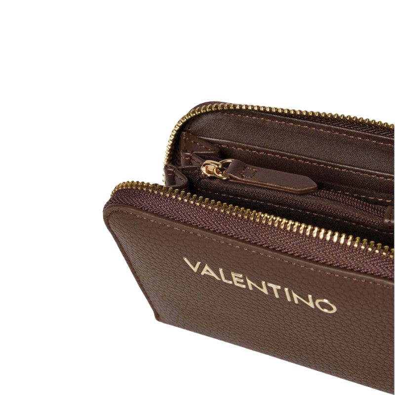 Moro - VALENTINO Portefeuille ALEXIA