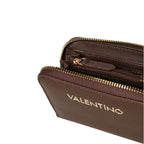 VALENTINO Portefeuille ALEXIA
