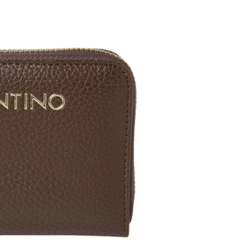 Moro - VALENTINO Portefeuille ALEXIA