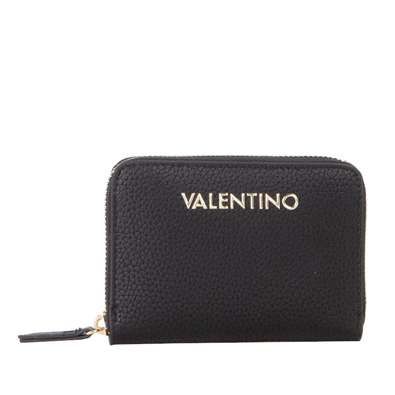 VALENTINO Portefeuille ALEXIA