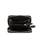VALENTINO Portefeuille ALEXIA