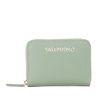 Giada - VALENTINO Portefeuille ALEXIA