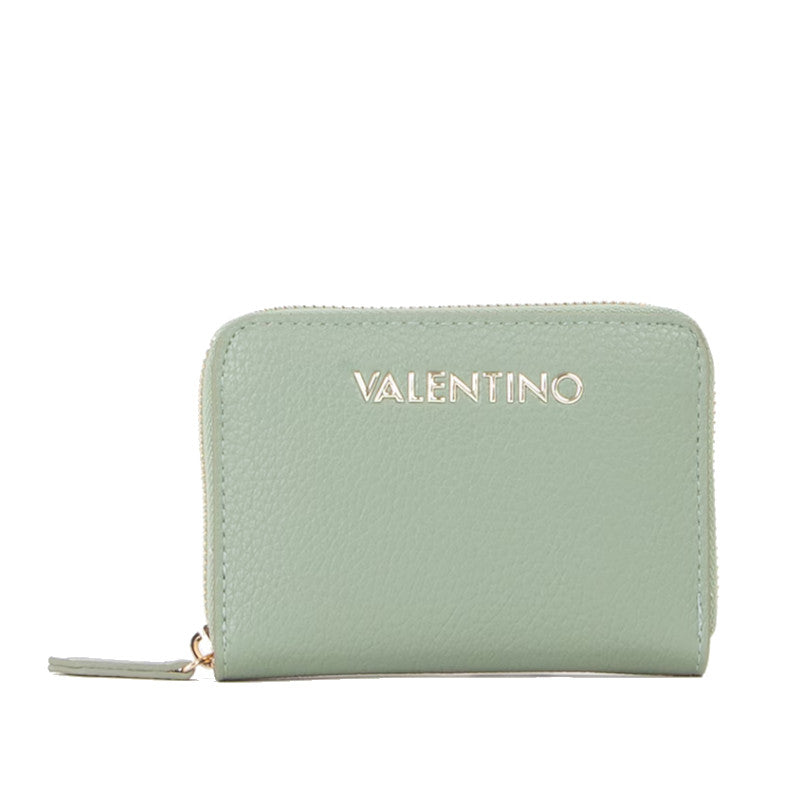 Giada - VALENTINO Portefeuille ALEXIA