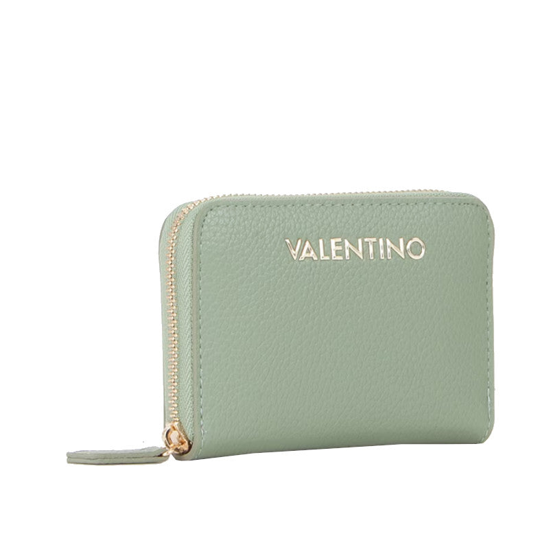 
                      
                        VALENTINO Portefeuille ALEXIA
                      
                    