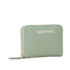 Giada - VALENTINO Portefeuille ALEXIA