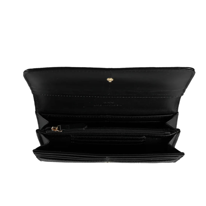 VALENTINO Portefeuille Alexia