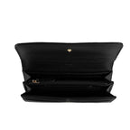 VALENTINO Portefeuille Alexia