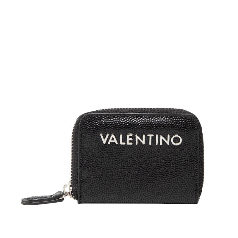 VALENTINO Portefeuille Divina