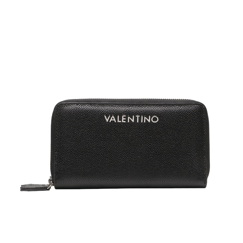 VALENTINO Portefeuille Divina