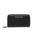 VALENTINO Portefeuille Divina