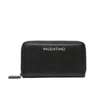 VALENTINO Portefeuille Divina
