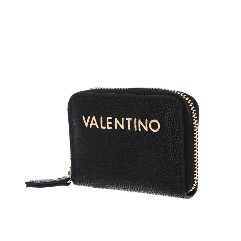 VALENTINO Portefeuille Divina