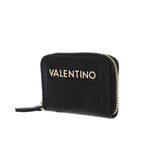 VALENTINO Portefeuille Divina