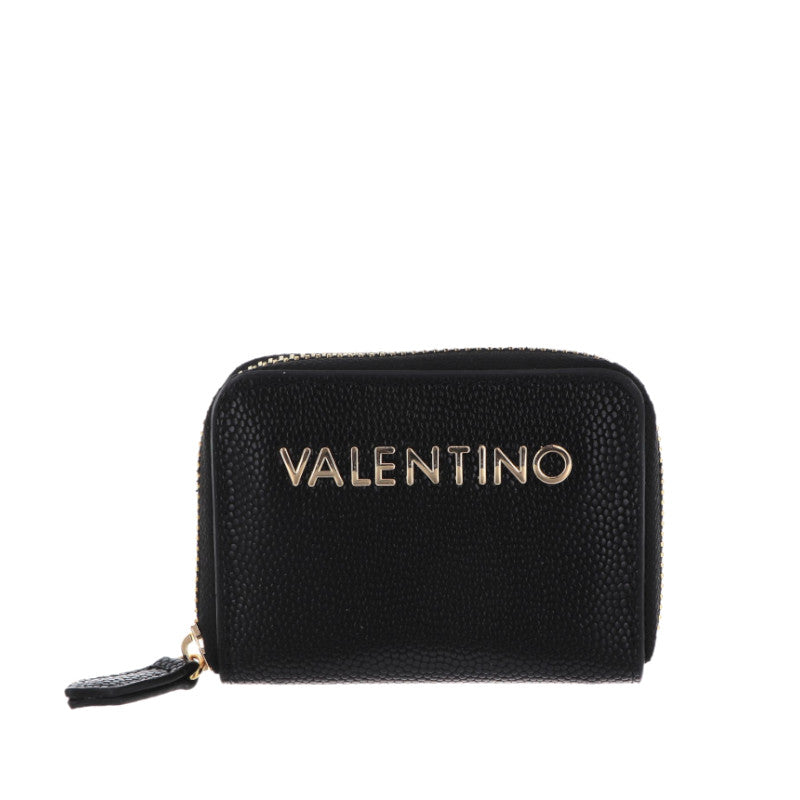 VALENTINO Portefeuille Divina