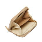 Or - VALENTINO Portefeuille Divina