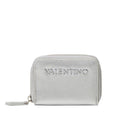 Argent - VALENTINO Portefeuille Divina