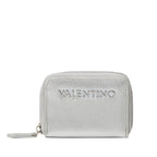 Argent - VALENTINO Portefeuille Divina