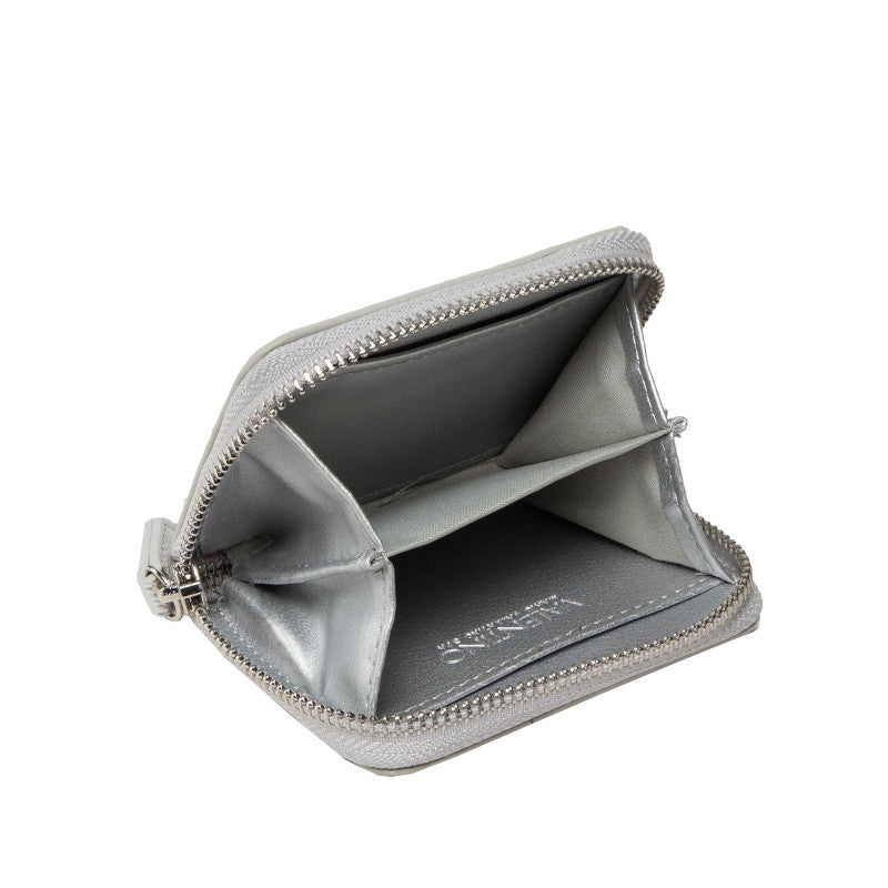 
                      
                        VALENTINO Portefeuille Divina
                      
                    
