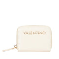 VALENTINO Portefeuille Divina