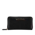 Noir/Gold - VALENTINO Portefeuille Divina